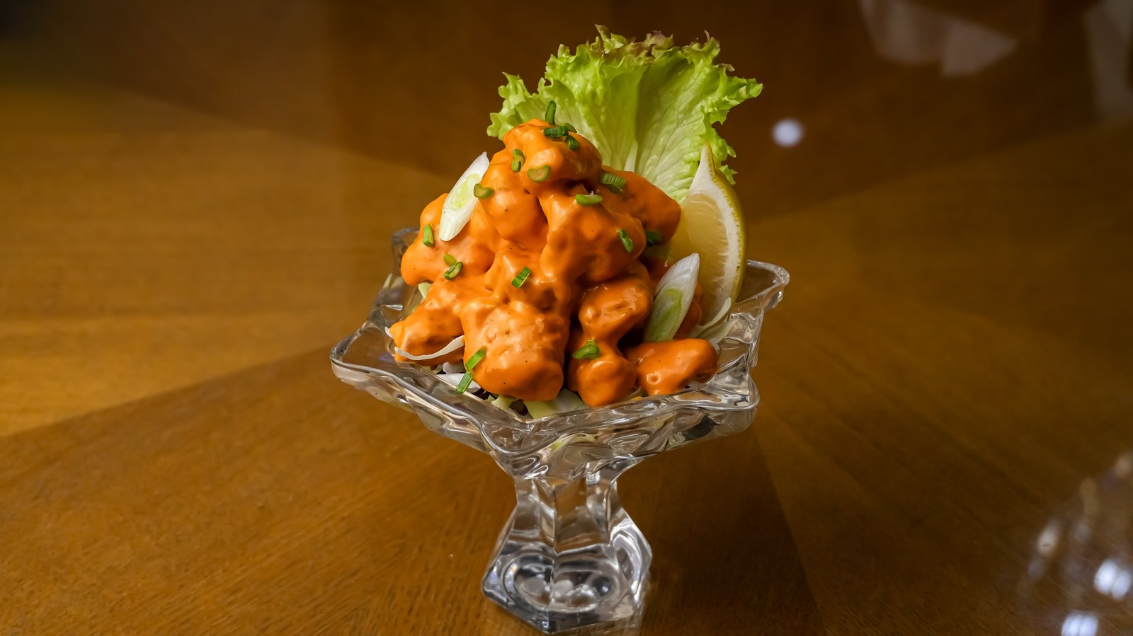 صورة داخلية