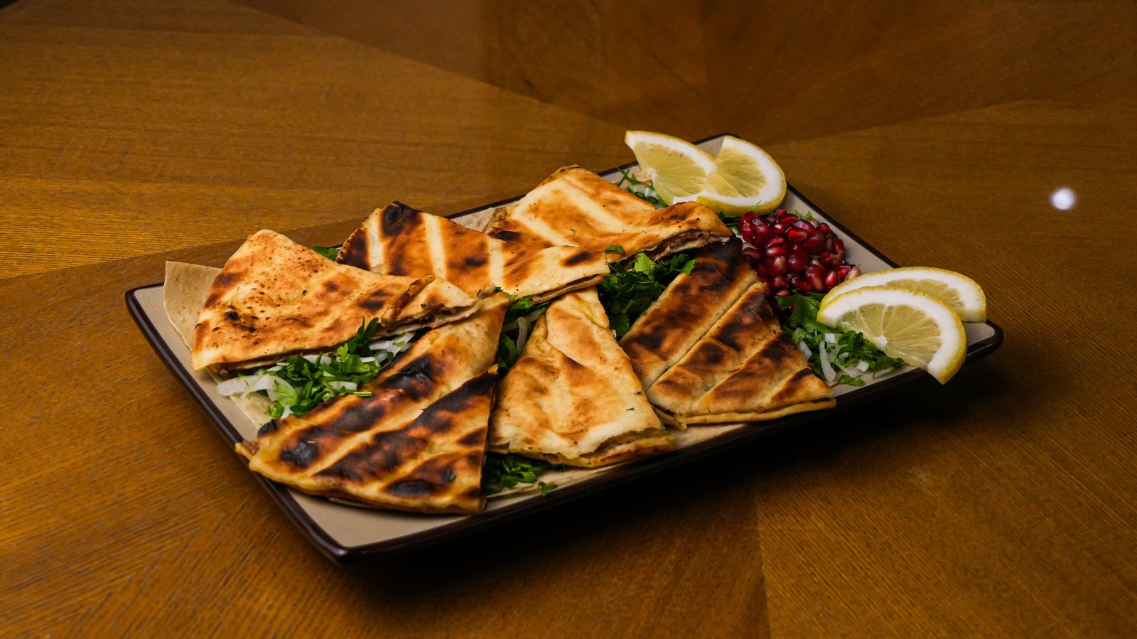 صورة داخلية